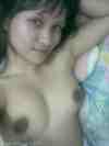Foto pribadi4